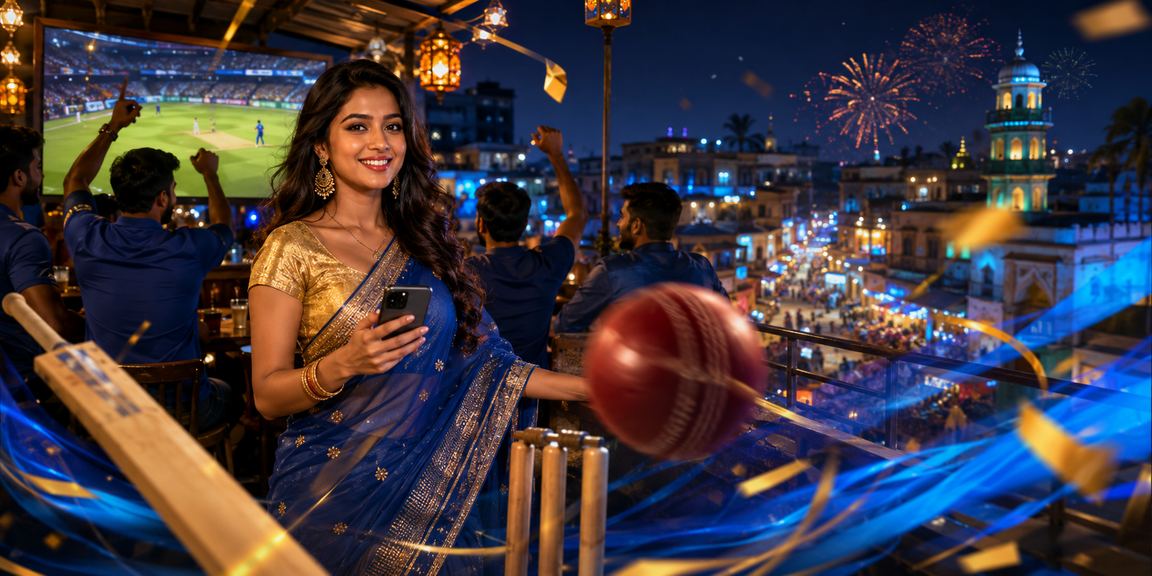 3333ber