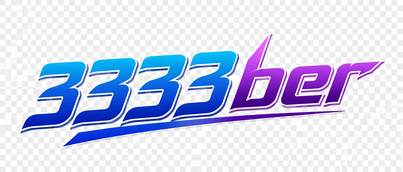 3333ber